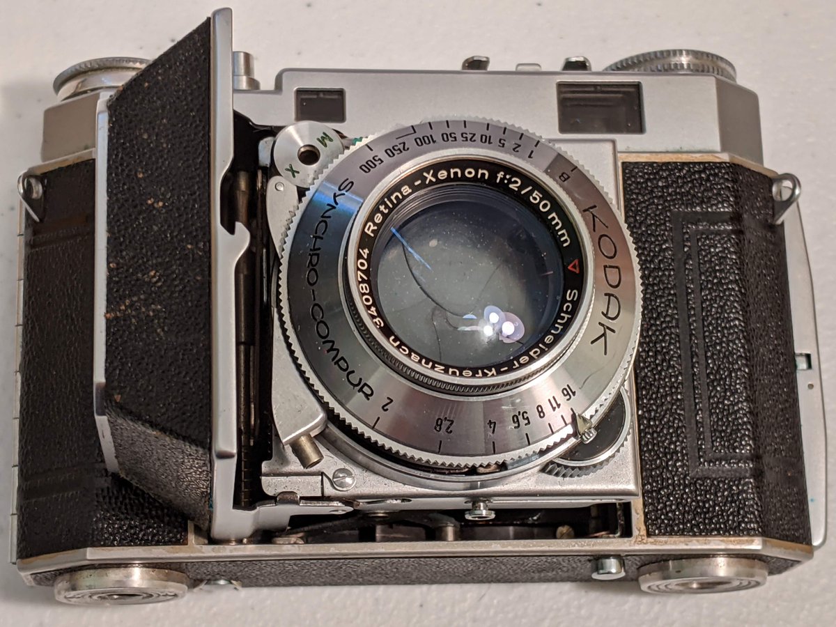TexGirlTreasure's tweet photo. https://t.co/iNgbfTcBXB #eBay #ebayfinds #ebayseller #forsale #freeshipping #rt #vintage #Filmphotography #KODAK https://t.co/mS1mXNw8NK
