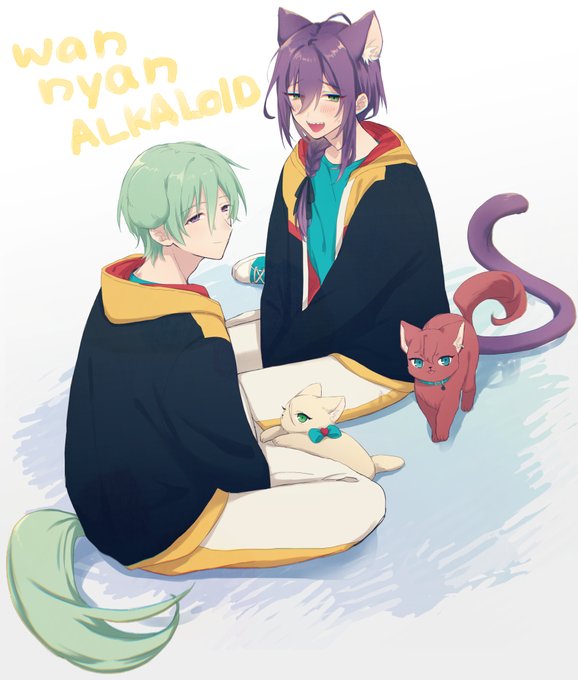 らくがき 