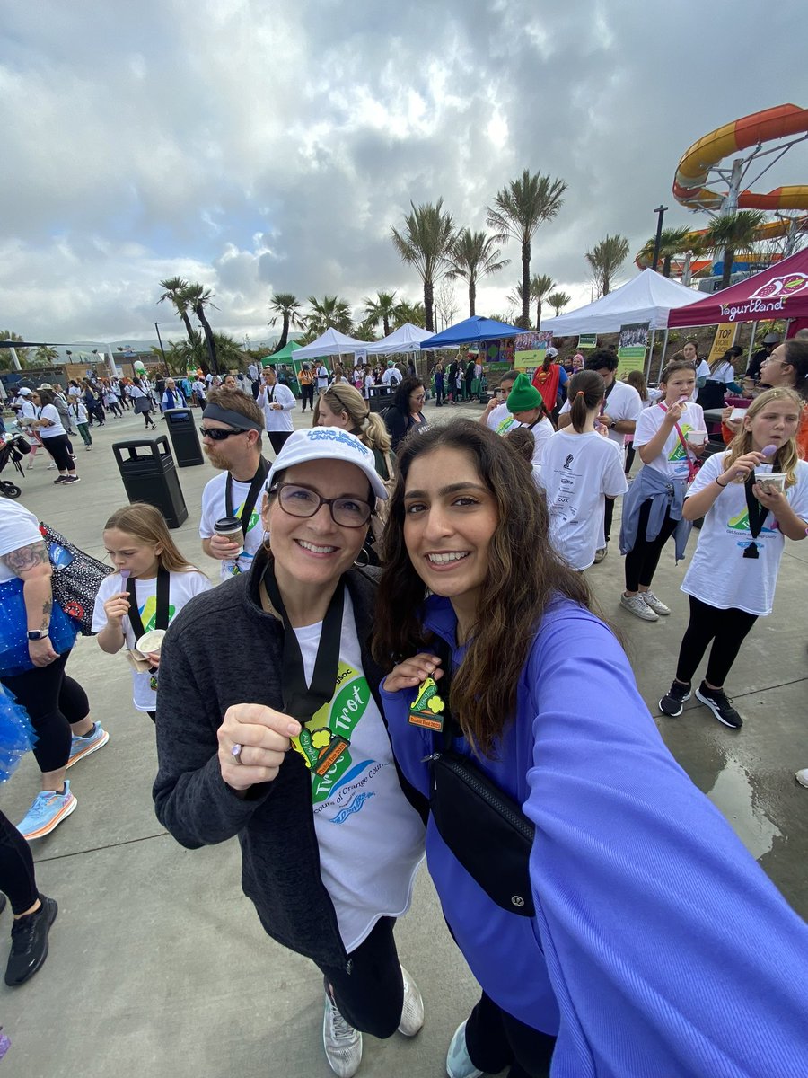 Cox California (@coxcalifornia) on Twitter photo Congrats to <a href="/girlscoutsoc/">Girl Scouts OC</a> on its first Trefoil Trot! <a href="/CoxComm/">Cox</a> #OrangeCounty VP <a href="/colleendillaway/">colleen dillaway</a> represented our company alongside Community Relations Manager Bridget Kelly. <a href="/coxbusiness/">Cox Business</a> VP Jodi Duva currently sits on the board of directors. #LifeAtCox Congrats to <a href="/girlscoutsoc/">Girl Scouts OC</a> on its first Trefoil Trot! <a href="/CoxComm/">Cox</a> #OrangeCounty VP <a href="/colleendillaway/">colleen dillaway</a> represented our company alongside Community Relations Manager Bridget Kelly. <a href="/coxbusiness/">Cox Business</a> VP Jodi Duva currently sits on the board of directors. #LifeAtCox