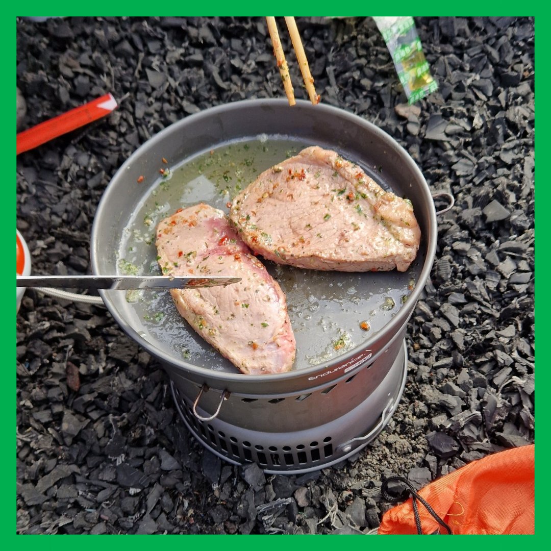 azariastraining's tweet photo. Another successful training day today with students from @abbeycollegecambridge who never fail to impress is with the culinary skills on the stoves...
#getoutside #explore #exploremore #adventure #dofe #dofeexpedition #dofesilver #dofetraining #dofewithadifference https://t.co/JXP0hEcjZX