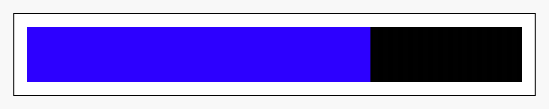 Progress Bar 202X (@ProgressBar20_2) / Posts / X