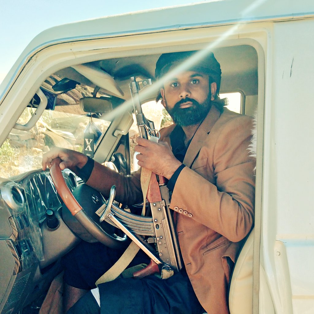 #صورة_ملف_شخصي_جديدة