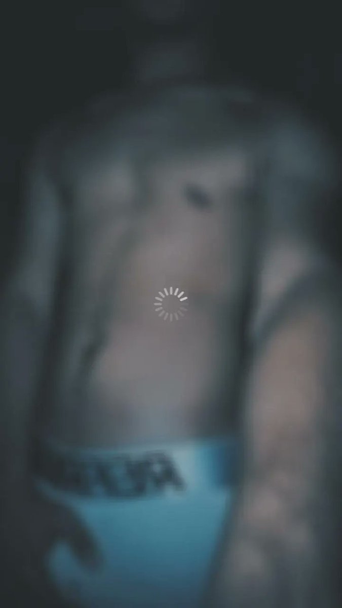 Jhack_2's tweet photo. Y si jugamos ๐ฅ #hot #horny #guyhot #younghot https://t.co/1axleQwMIe