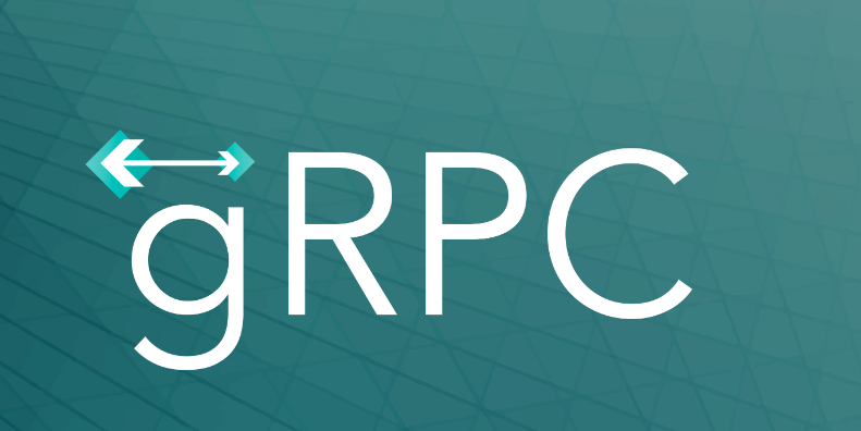 nicolas_frankel's tweet image. #gRPC on the client side blog.frankel.ch/grpc-client-si…

#SpringBoot #ApacheApisix