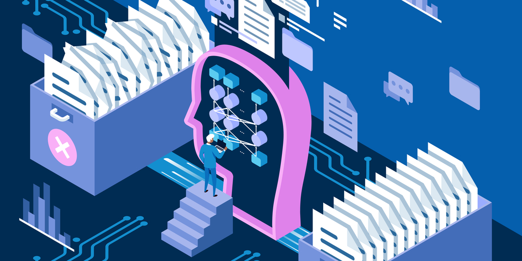 BMJ_HCI's tweet photo. 'Predicting healthcare professionals’ acceptance towards electronic personal health record systems in a resource-limited setting: using modified technology acceptance model' https://t.co/KTU04bYYPR
#ePHR #Ethiopia #digitalhealth #electronichealthrecords #originalresearch https://t.co/TkHfF34WkH