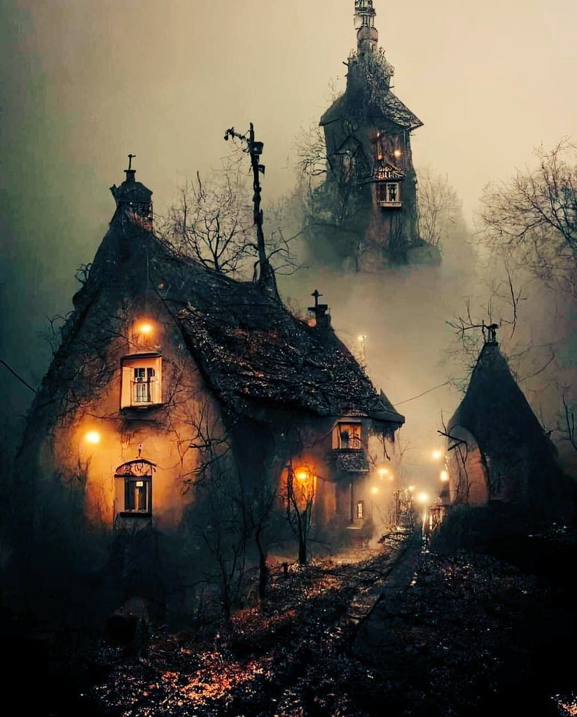 Silent Girl (@silent_night8) on Twitter photo 