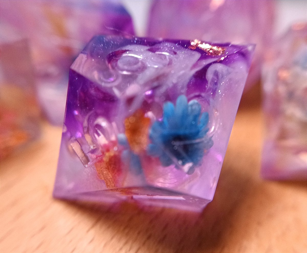 HijaDeTabernero's tweet photo. Este set estará disponible en la tienda en cuanto lo termine, aunque como siempre si alguien lo quiere reservar y escoger el color de los números, puede mandarme un MD 💜 https://t.co/DVeCv38DKe