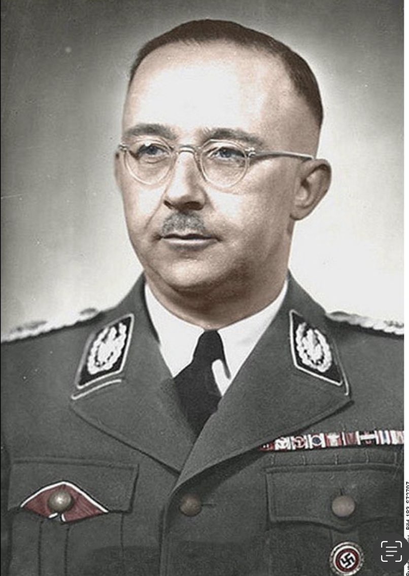 Sandra 💔🇺🇸 tweet media