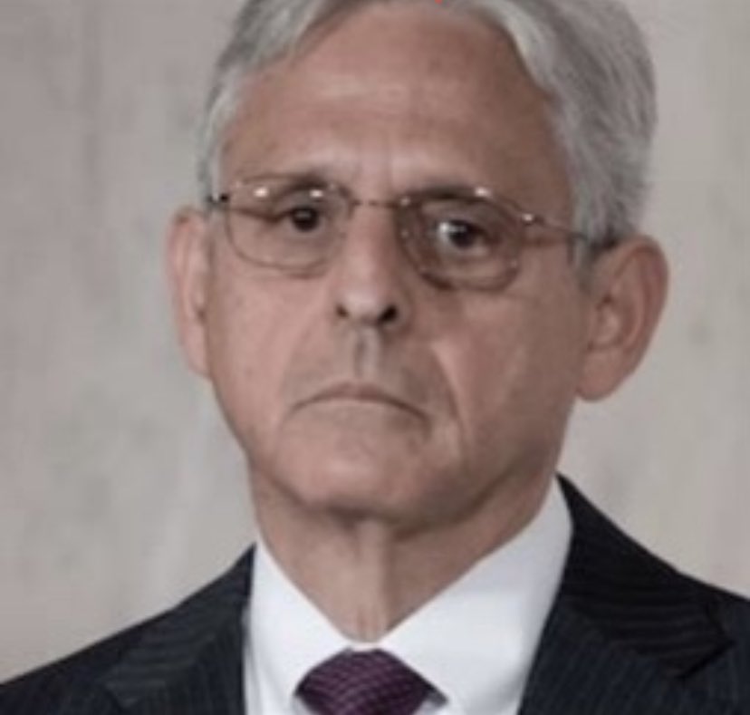 Sandra 💔🇺🇸 tweet media