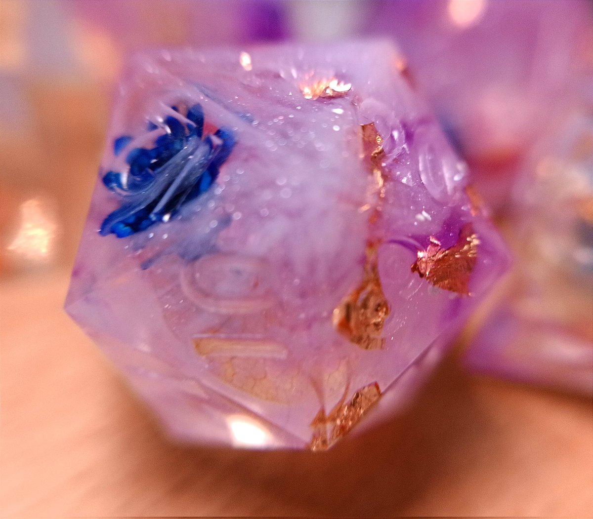 HijaDeTabernero's tweet photo. Este set estará disponible en la tienda en cuanto lo termine, aunque como siempre si alguien lo quiere reservar y escoger el color de los números, puede mandarme un MD 💜 https://t.co/DVeCv38DKe