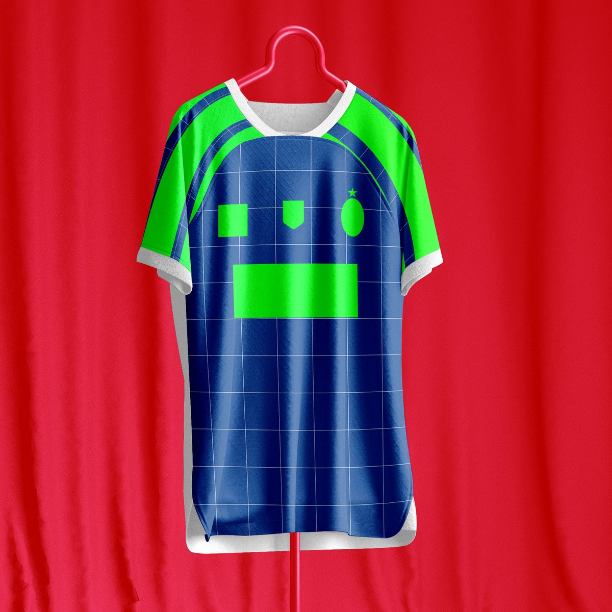 mockups nike free

designfootballmockup.blogspot.com/2023/03/jersey…

#jersey4sale #mockup #Jersey #futbolendeportv #soccer