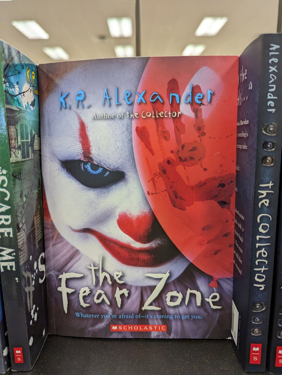 ＺＡＣＨ tweet media