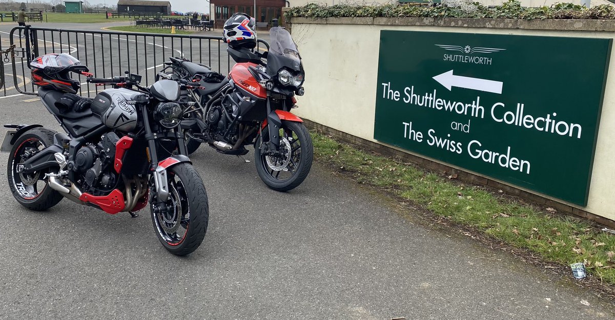 Emma Cleaver-Dowsett tweet media