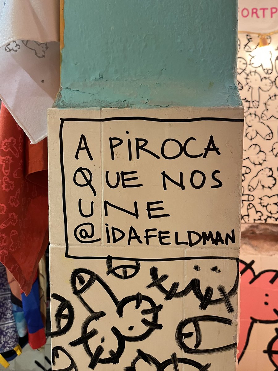 Tweet media one