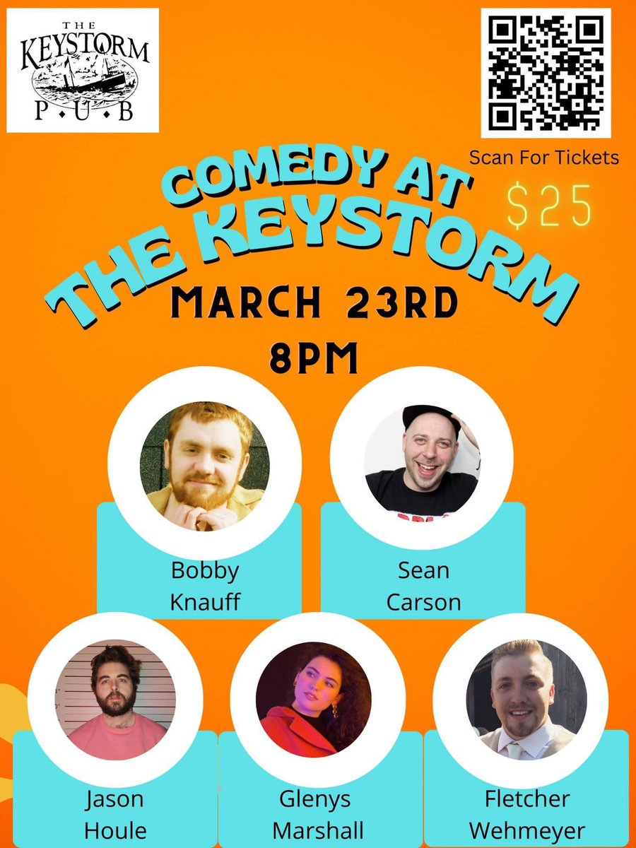 Chad Noonan tweet media