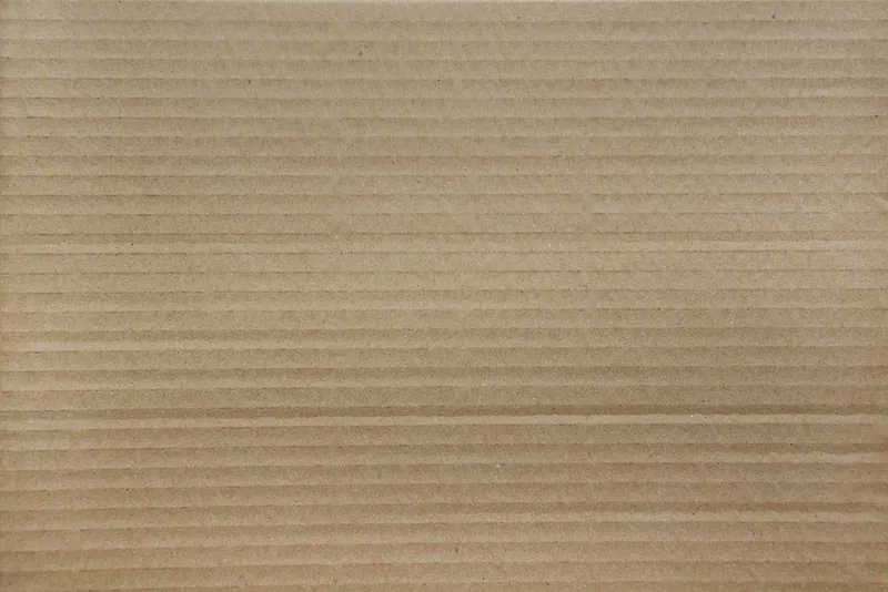 Chester MysteryPlays tweet media