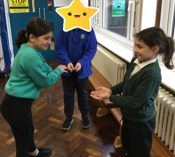 Northview Primary School on Twitter