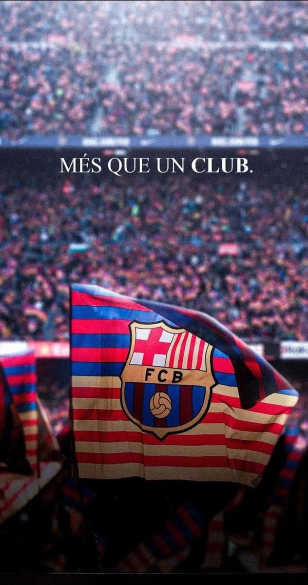 Foot_Tactic's tweet image. 🛑⚠️| 

- صحيح ليس بيدنا شيء لكن نستطيع أن نوصل أصواتنا عبر هذه المنصة لدعم فريقنا و هذا أقل ما يمكن فعله 

- من أوصلوا الهاشتاج ضد بوسكيتس للعالمية قادرين على إيصال صوتنا مرة أخرى لكن هذه المرة في مصلحة النادي 

كلنا متحدون ... نحن أقوياء ✅

#totsUnitsFemForça