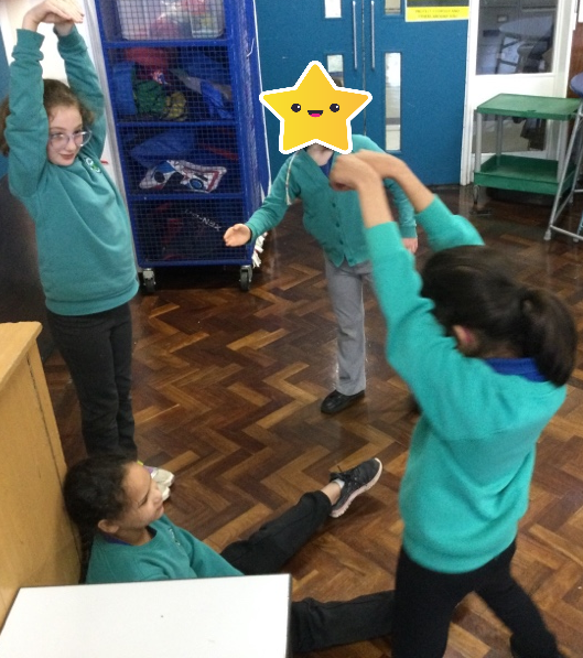 Northview Primary School on Twitter