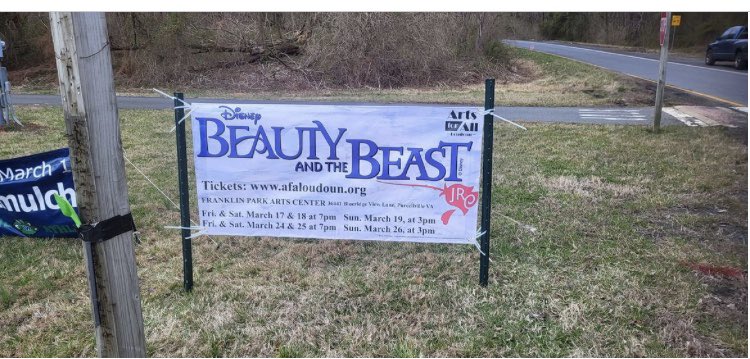 Buy your tickets before they sell out! eventbrite.com/e/beauty-and-t…