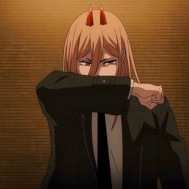 Athenaaaax's tweet photo. Düzgün anime önerisi olan var mı? #anime https://t.co/Pe3IOixJyF