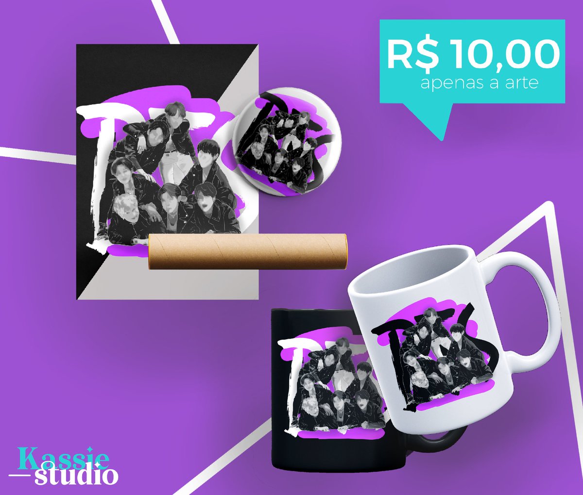 PRONTA ENTREGA ⁕ Estampa

🏷 R$ 10,00
💵pix, transferência.

•vendo apenas a arte.
•interessados, chamar na DM!