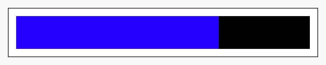 Progress Bar 202X (@ProgressBar20_2) / Posts / X