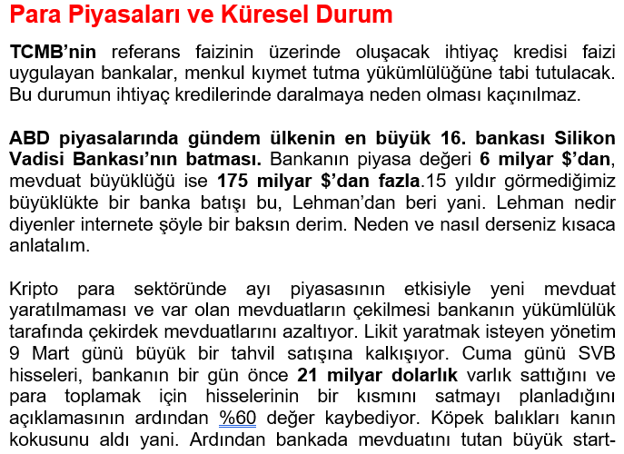 Piyasa_Takibi_'s tweet photo. 📌Son olarak haftalık değerlendirme:

#SVB Battı, #Bist100 Ne Olacak?

#eregl #sise #sasa #kozal #pgsys #thyao #petkm #mavi #asels #garan #akbnk #tmsn #ttrak #logo #borsa #cds #brent #fed #altın #toaso #sp500 #nasdaq #bimas #kchol #arclk #tuprs #tavhl #vesbe #gubrf #SVBCrash https://t.co/ykuQDglO0d