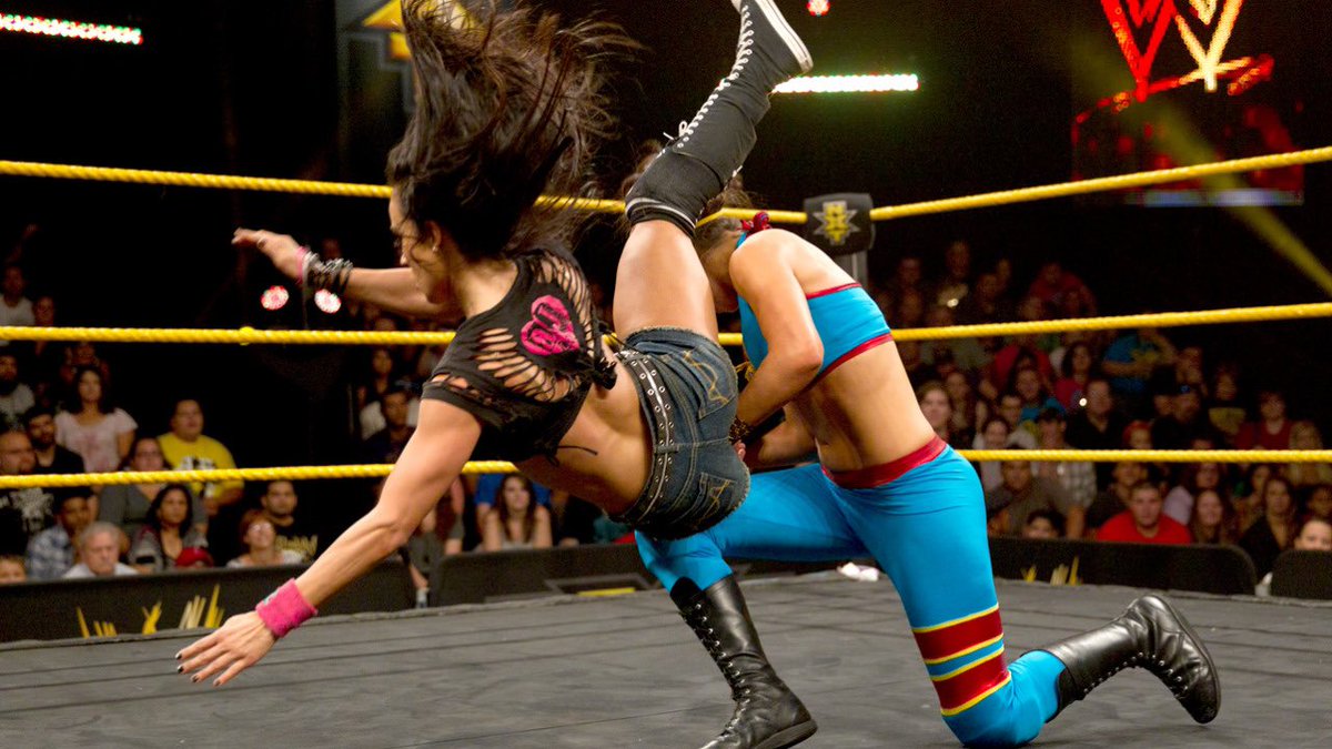 bnkstatement's tweet image. and sashas turn was when?