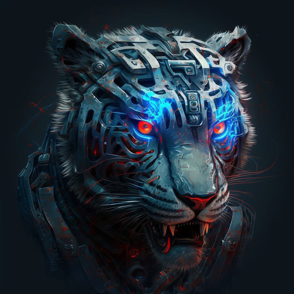 ngatiger.io

Hiç böyle yüksek çözünürlüğe sahip, güzel görselliği sahip bir Web sayfası görmemiştim. Özenle hazırlanmış bir sayfa olmuş. Görseller de aynı zamanda çok profesyonelce.
<a href="/NGATIGER_BSC/">NGATIGER</a>
@nga_holders
@NGATIGERHODL
<a href="/MEXC_Global/">MEXC Global</a> 
<a href="/gate_io/">Gate.io</a> #shibarium #NGA