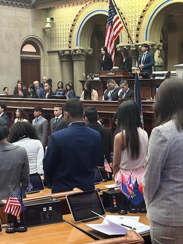 #PRHYLI2023 Syracuse Delegation 🤩 <a href="/BCSDBEES/">Baldwinsville CSD</a> <a href="/IthacaNYSchools/">Ithaca City School District</a> <a href="/SyracuseSchools/">Syracuse City School</a> <a href="/tully_csd/">Tully CSD</a> <a href="/WestGeneseeCSD/">West Genesee Schools</a> <a href="/JD_Schools/">Jamesville-DeWitt SD</a> <a href="/SolvaySchools/">Solvay Bearcats</a> <a href="/UticaCSD/">UticaCSD</a> <a href="/MidStateRBERN/">Mid-State RBERN @ OCM BOCES</a> <a href="/ocmboces/">OCM BOCES</a>