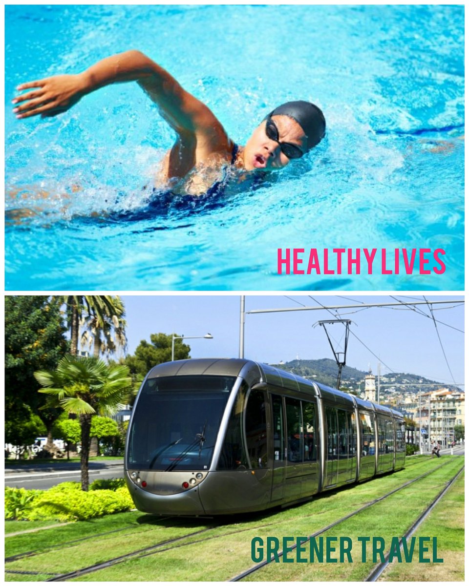 ioisours's tweet photo. All that money wasted on #cyclng vanity projects when swimming pools are much better for the community @RishiSunak - young, old, abled, disabled. Not everyone has their *own pool* sadly. Swimming is also better in terms of 'calorie burn' per hour compared to walking or cycling. https://t.co/w8E9qq7cId