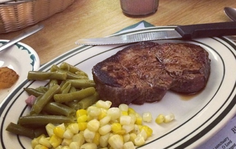 Friendly Farm Rest. tweet media