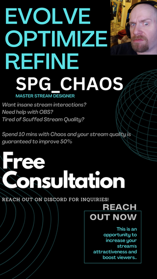 SPG_Chaos's tweet photo. Supercharge it. 😎 https://t.co/OOY3vvF0tg