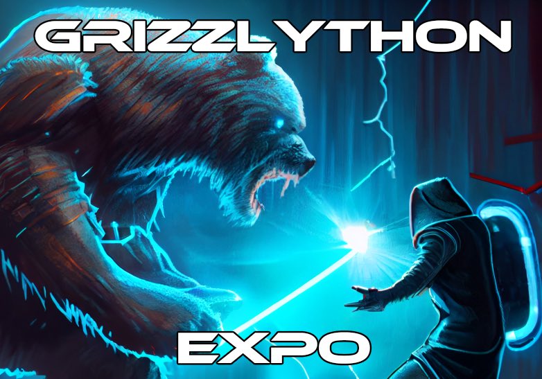 LiveRheality's tweet photo. @builderz__ @renaissance_xyz @TwitterSupport Hi, saw your tweet about Grizzlython and thought I'd reach out! Our expo is a great way to get your project in front of investors and users. Sign up via our website.

https://t.co/1PV0brvueI https://t.co/DFncaRdIF0