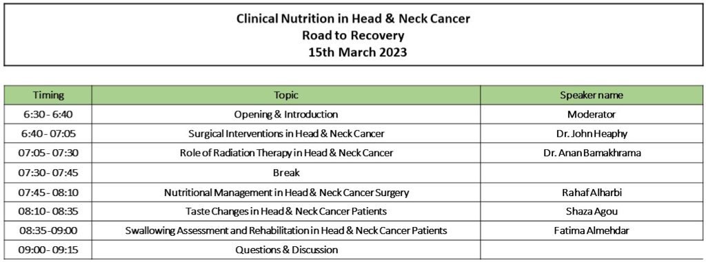 CNEJ_'s tweet photo. 🚨 Registration will be closed in 24 hours
 
For registration: 
https://t.co/KtqsCIhC8V https://t.co/75M8jjRn3b