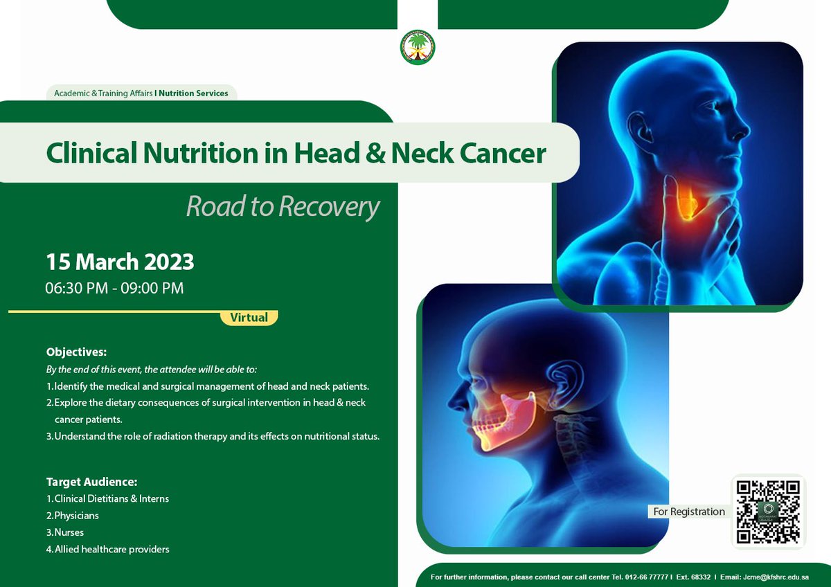 CNEJ_'s tweet photo. 🚨 Registration will be closed in 24 hours
 
For registration: 
https://t.co/KtqsCIhC8V https://t.co/75M8jjRn3b