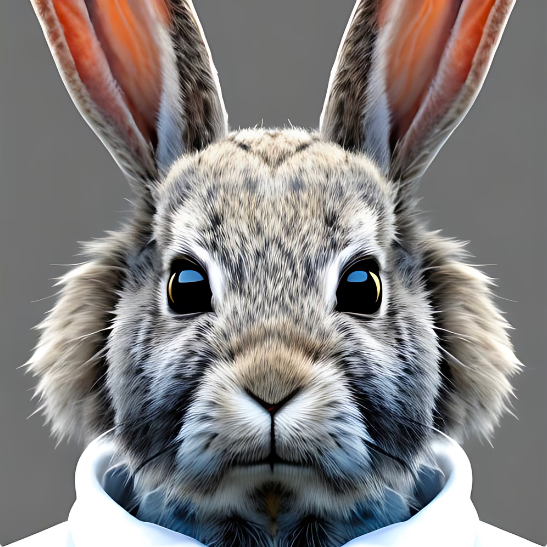 UniqueTails's tweet photo. "Get ready for the ultimate animal NFT experience with 
@UniqueTails
! With a collection of rare and collectible animal NFTs, each carefully crafted and featuring a one-of-a-kind digital representation. Add to your crypto art collection today!"
#nft #nftcommunity #nftcollector https://t.co/0dl74lfQF9