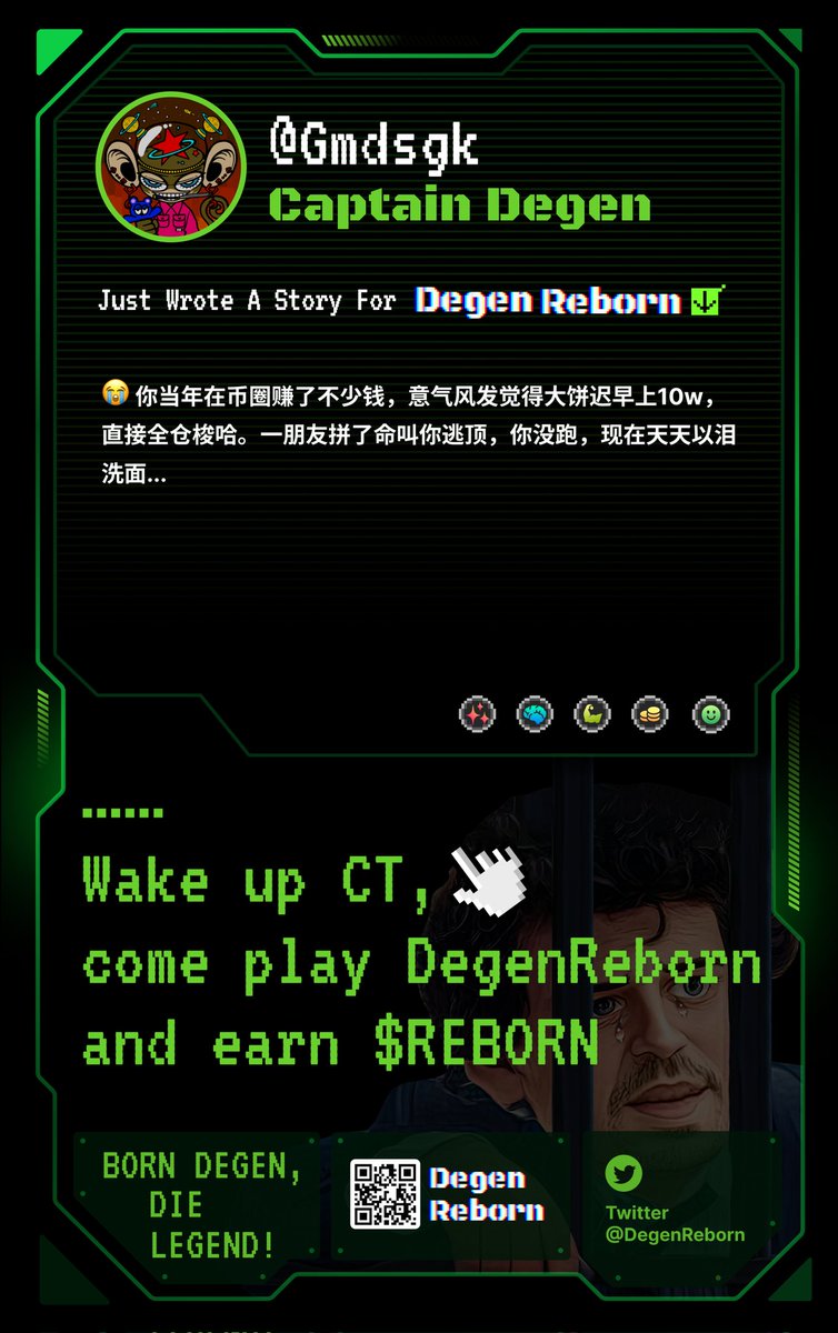 苏小晓(@fenglinglu) / Posts / X