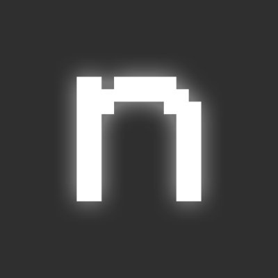Nocturne, this is a project for cool art, with a good active team, in Nocturne everyone is happy to talk and help you.
It seems to me that this project has potential, because there are very few such projects now in difficult times.
WELCOME TO Nocturne!!!🖤
x.com/nocturnenft