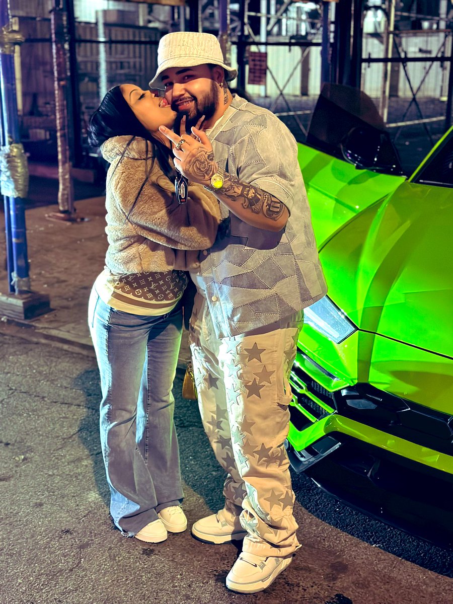 TheyCallMeA💞💎 tweet media