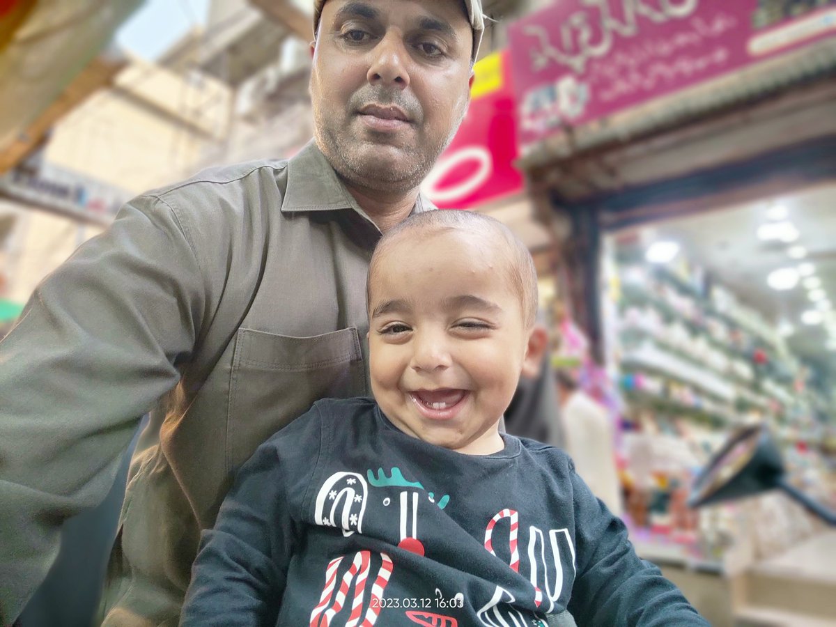 Lehrasab7's tweet photo. #RaniaWaniaAbdullah
#12Mar23 https://t.co/BFhB2JqDMy