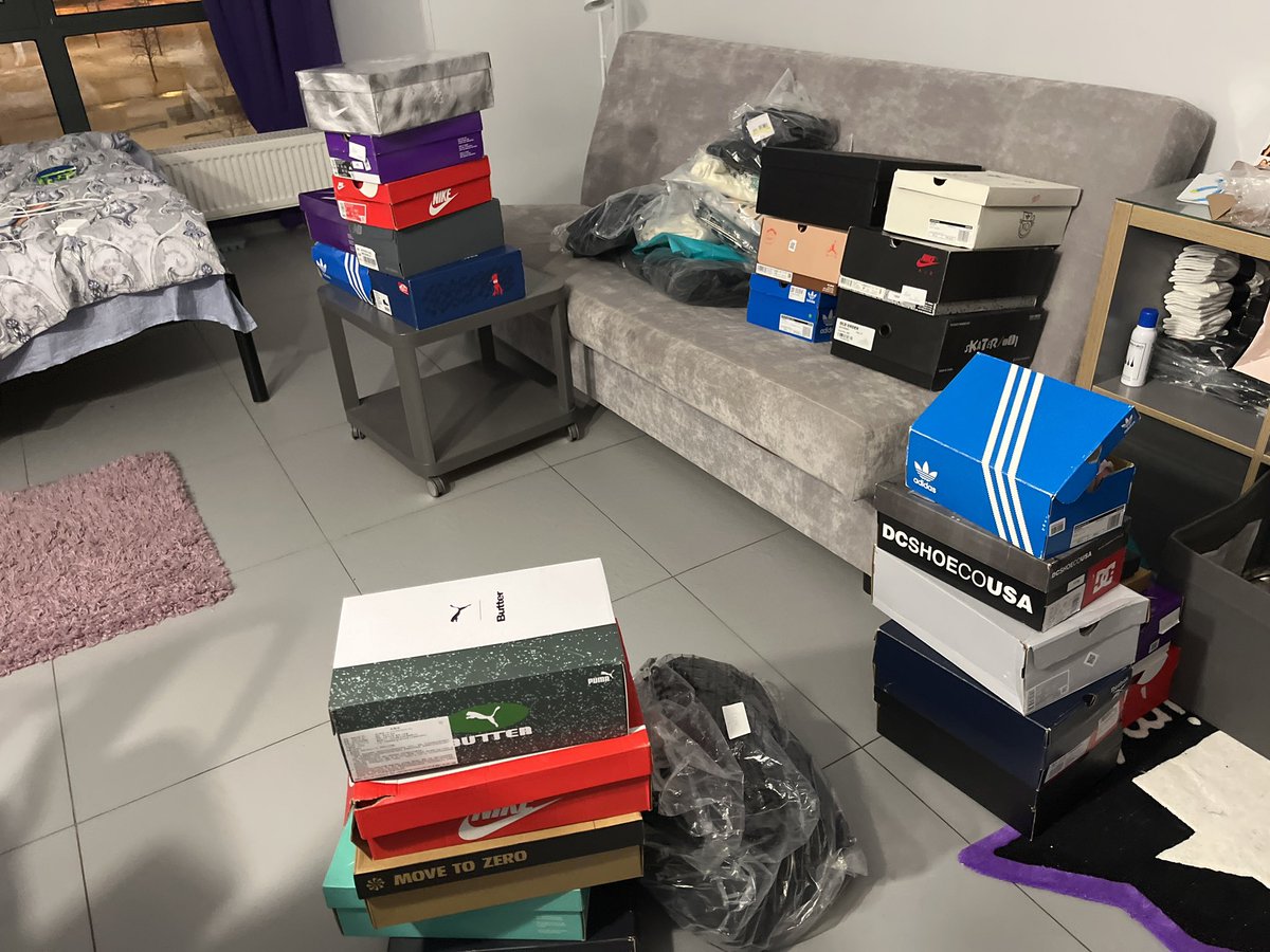 Klim41k 🇷🇺 tweet media