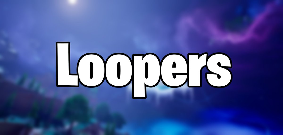 🔞Men of the Loop🔞 tweet media