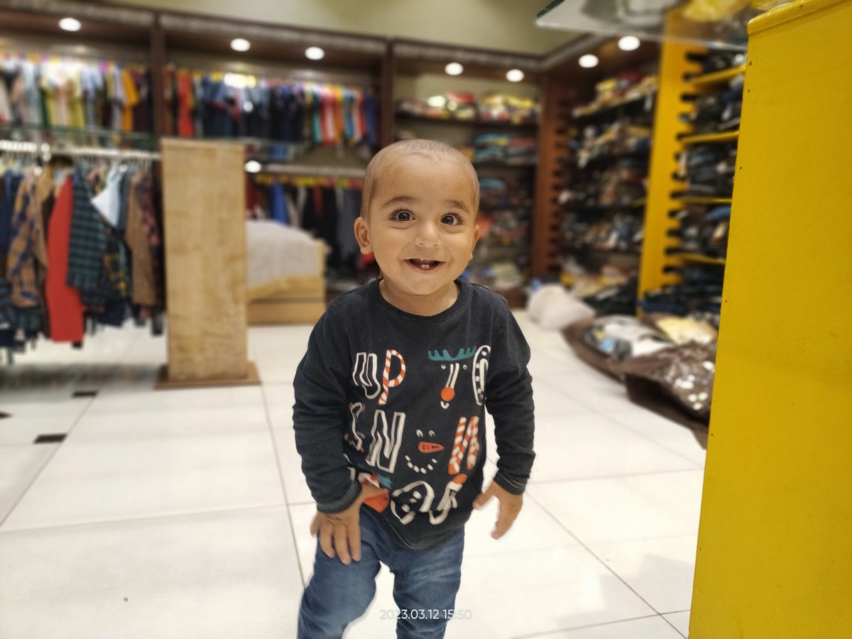 Lehrasab7's tweet photo. #RaniaWaniaAbdullah
#12Mar23 https://t.co/BFhB2JqDMy