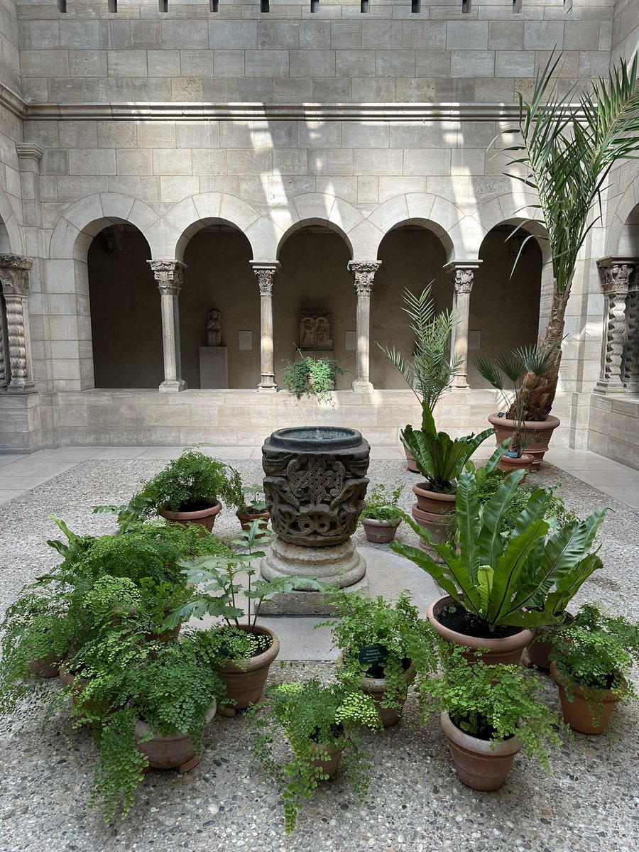 thinking about my dream house …