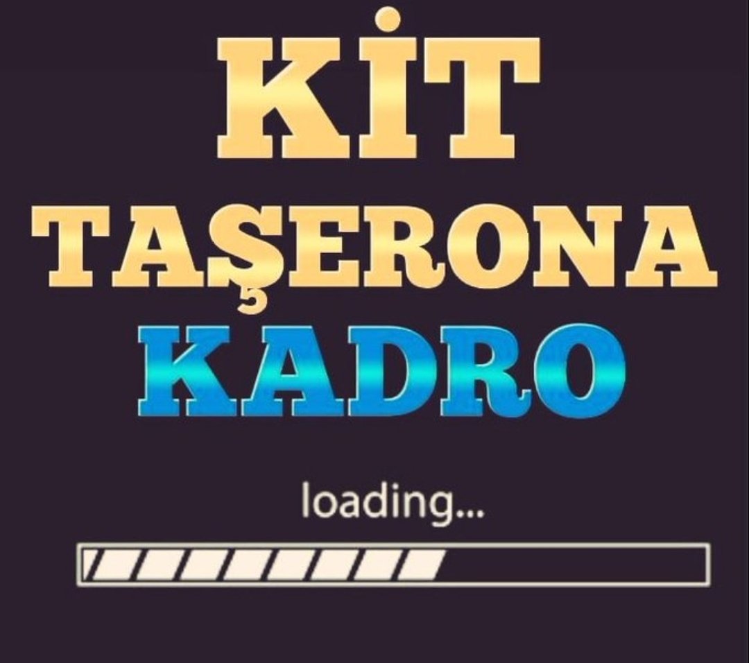 #TaşeronKitlerinKadroHakkı

Esit işe eşit ücret
Semih Saygıner
Yavuz Bingöl 
Maxim
Doğu Perinçek 
TaşeronSorunu HalaDuruyor
Selin Ciğerci
Şaka 
Hulusi Akar
Cumhurbaşkanımız Sayın 
SiziSevmeyeGeldik Elsed
Recep İvedik Caner
Sivas İstifa 
Başakşehir Beşiktaş 
Aboubakar
Taşeron