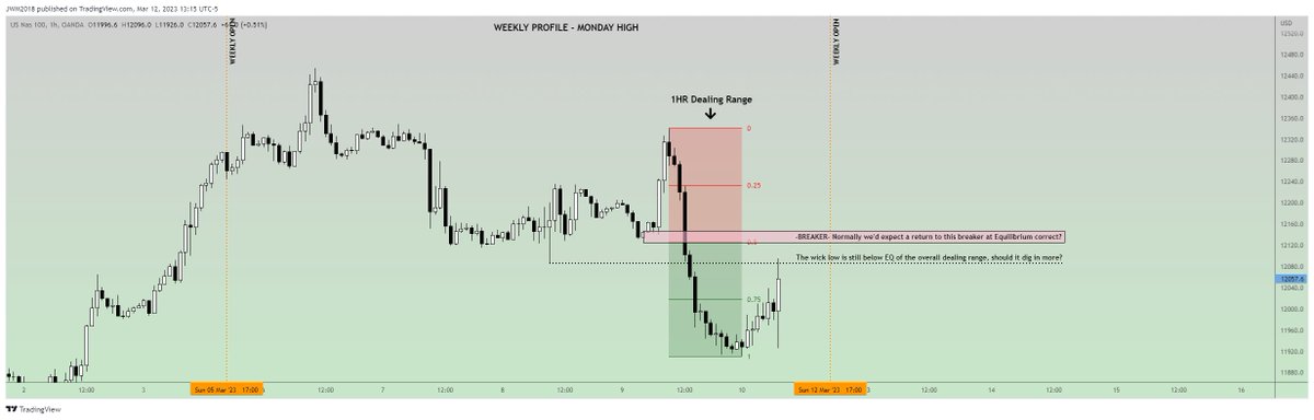 Based Trading Collective tweet media