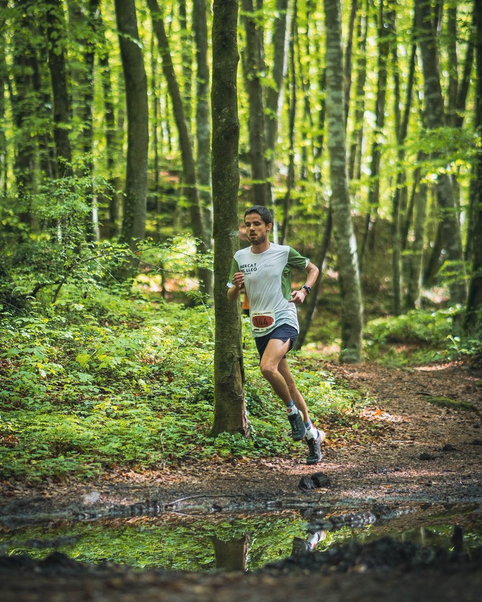 FRTuit's tweet photo. 💥INSCRIPCIONS OBERTES💥

Comença el compte enrere per la 10a edició de la Cursa de la Moixina! Venim carregats de sorpreses💣 Som-hi!!

🏃🏻10km caminant o corrent / individual o parella

🏃🏽‍♀️20km individual i corrent 🍃NOVETAT

📝 https://t.co/kyPr2b6Rj3 https://t.co/vtXjhZ9wQc
