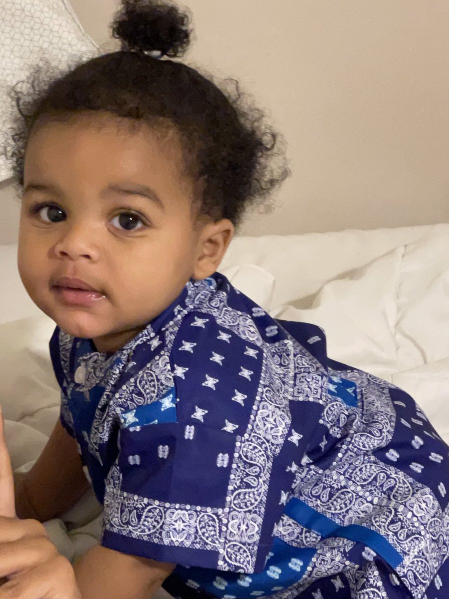 💿 PREVAIL tweet media